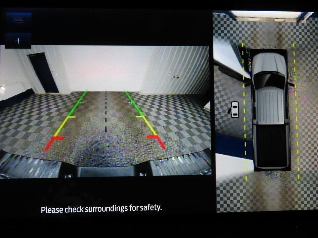 used 2022 Ford F-350 car, priced at $72,592