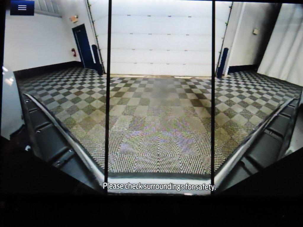 used 2022 Ford F-350 car, priced at $72,592