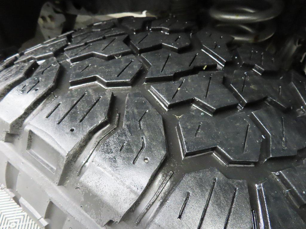 used 2022 Ford F-350 car, priced at $72,592