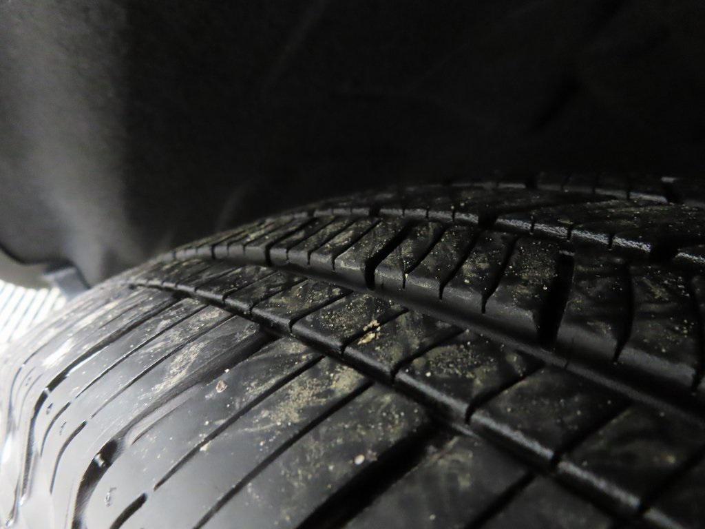 used 2025 Ford Explorer car, priced at $39,497