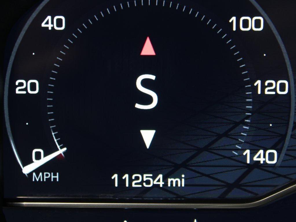 used 2024 GMC Sierra 1500 car, priced at $60,992