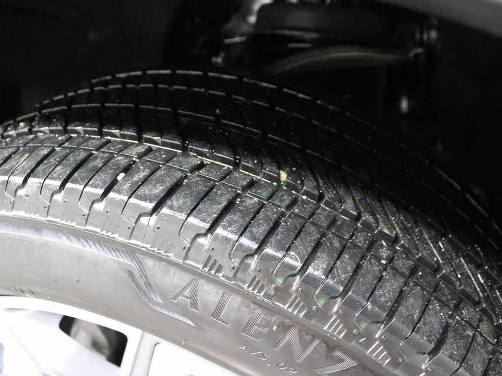 used 2024 GMC Sierra 1500 car, priced at $60,992