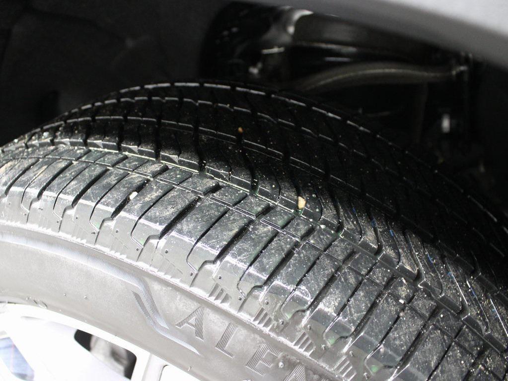 used 2024 GMC Sierra 1500 car, priced at $60,992