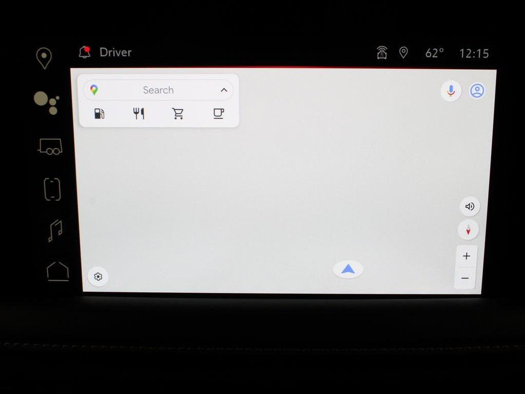 used 2024 GMC Yukon XL car, priced at $66,594