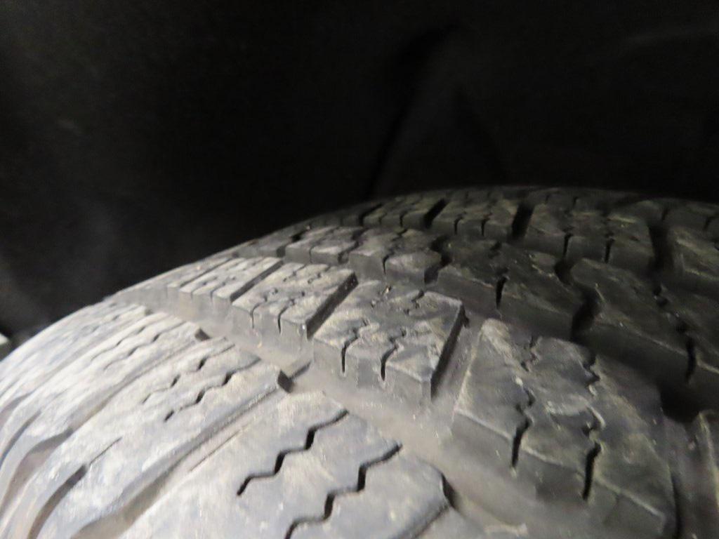 used 2020 GMC Sierra 1500 car, priced at $33,998