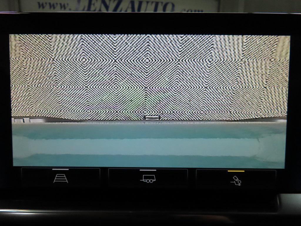 used 2025 Chevrolet Silverado 1500 car, priced at $55,497