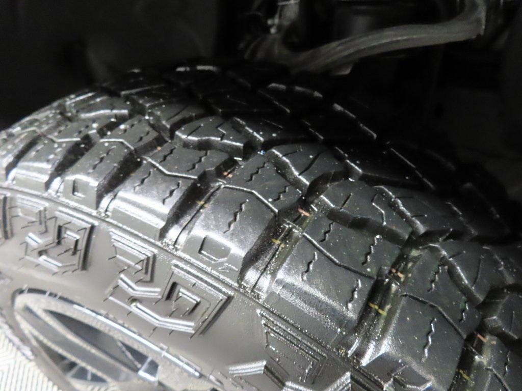 used 2025 Chevrolet Silverado 1500 car, priced at $55,497