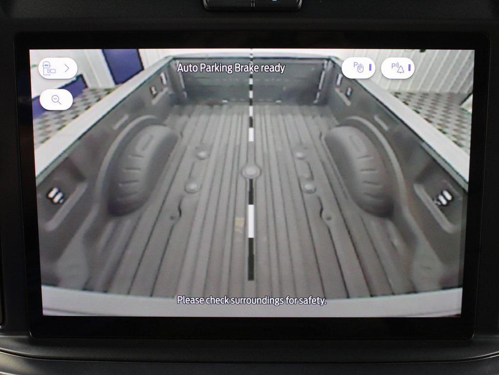 used 2025 Ford F-350 car, priced at $80,991