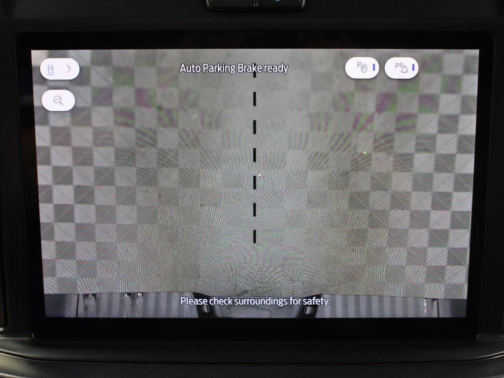 used 2025 Ford F-350 car, priced at $80,991