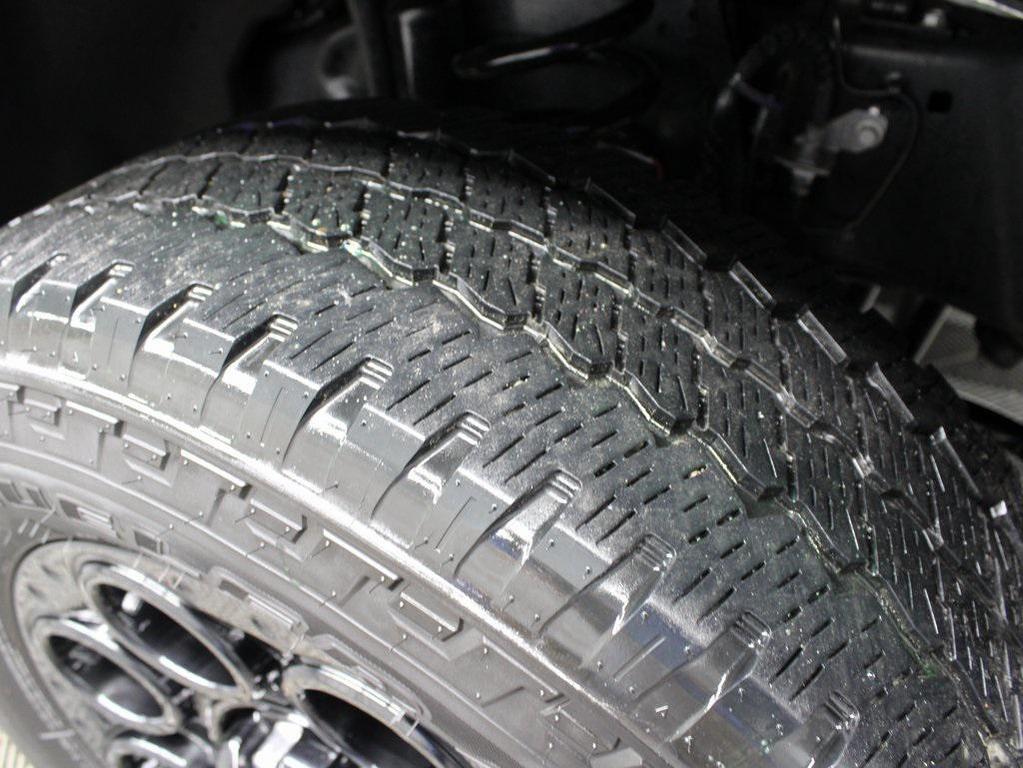 used 2025 Ford F-350 car, priced at $80,991