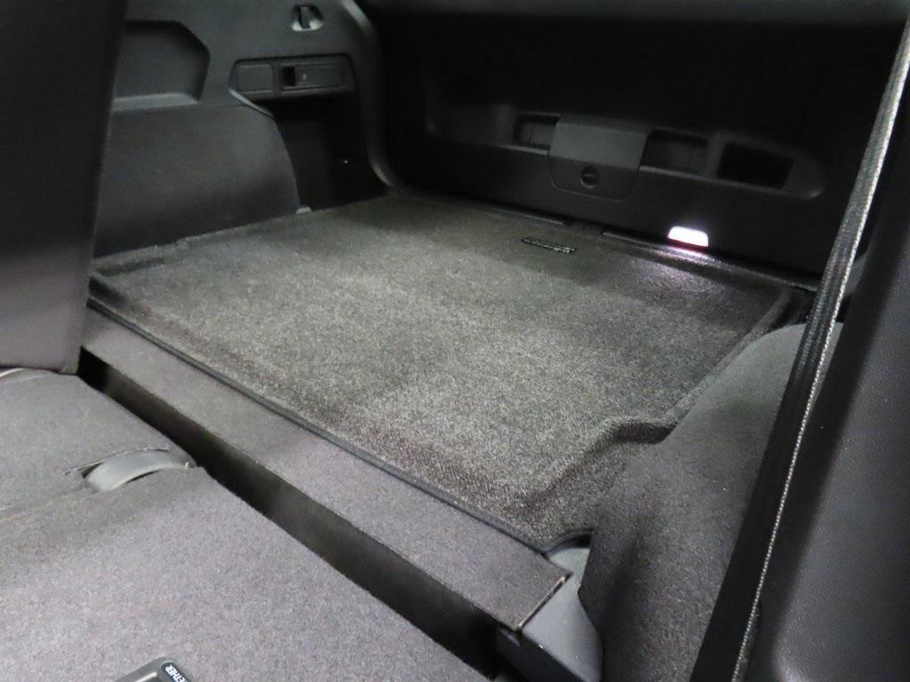 used 2022 Volkswagen Tiguan car, priced at $18,997