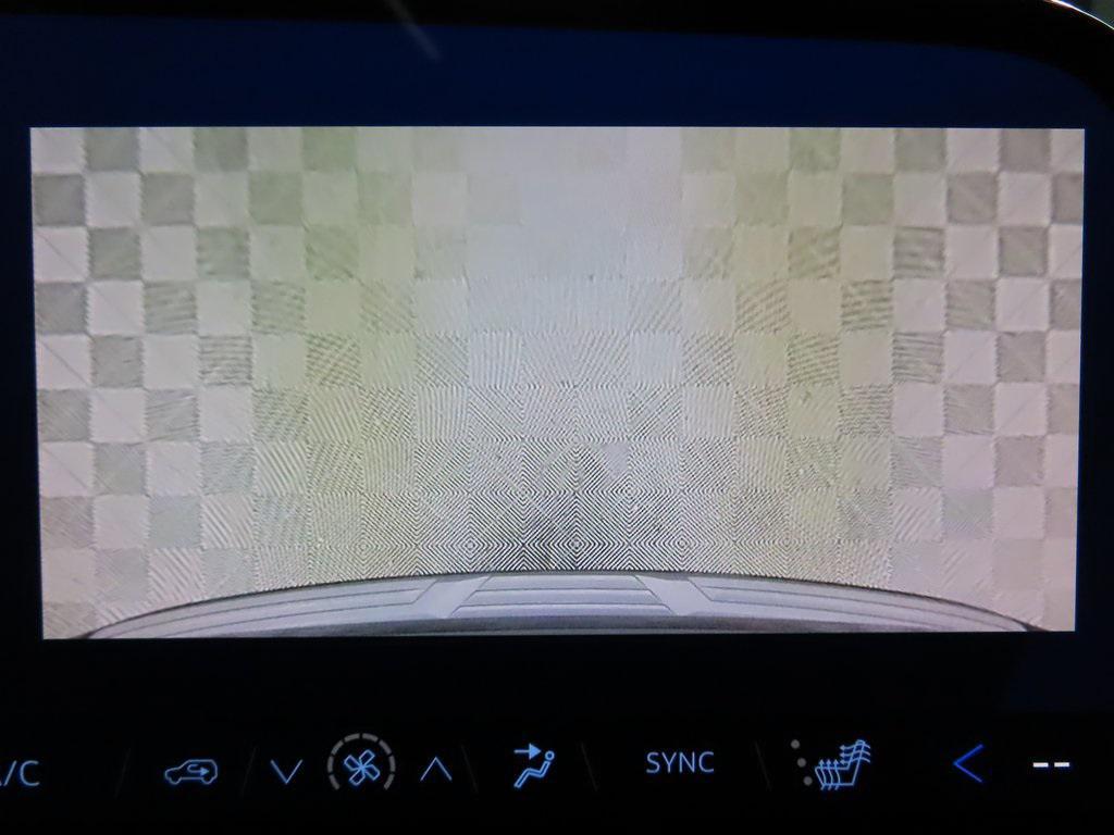 used 2025 Chevrolet Suburban car, priced at $76,997