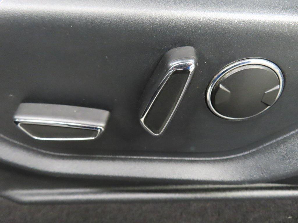 used 2019 Ford F-350 car, priced at $50,997