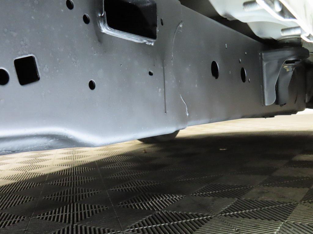 used 2023 Ford F-150 car, priced at $34,997