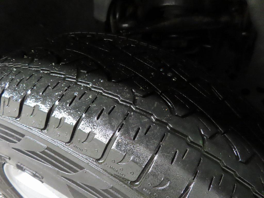 used 2023 Ford F-150 car, priced at $34,997