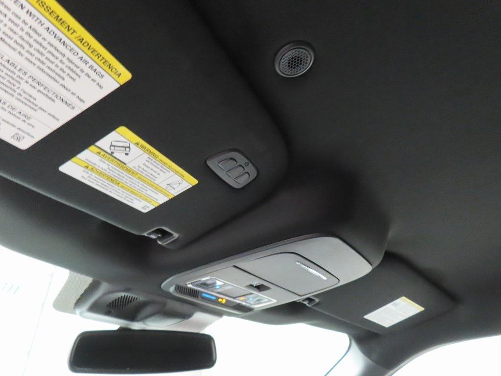 used 2023 Ford F-150 car, priced at $46,997