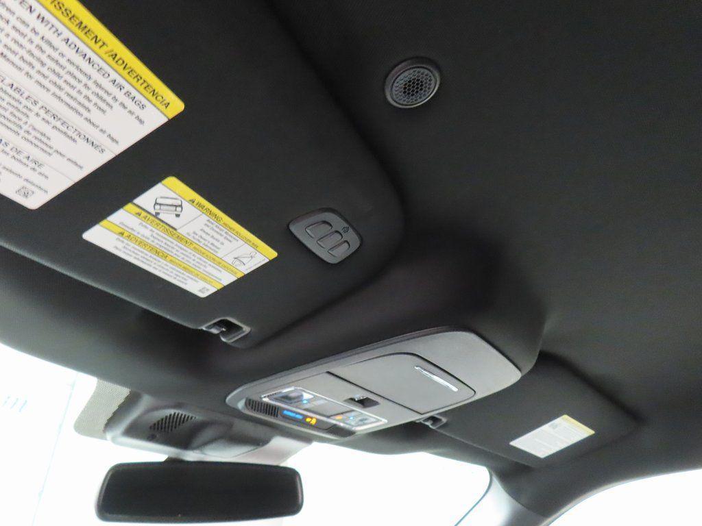 used 2023 Ford F-150 car, priced at $46,997