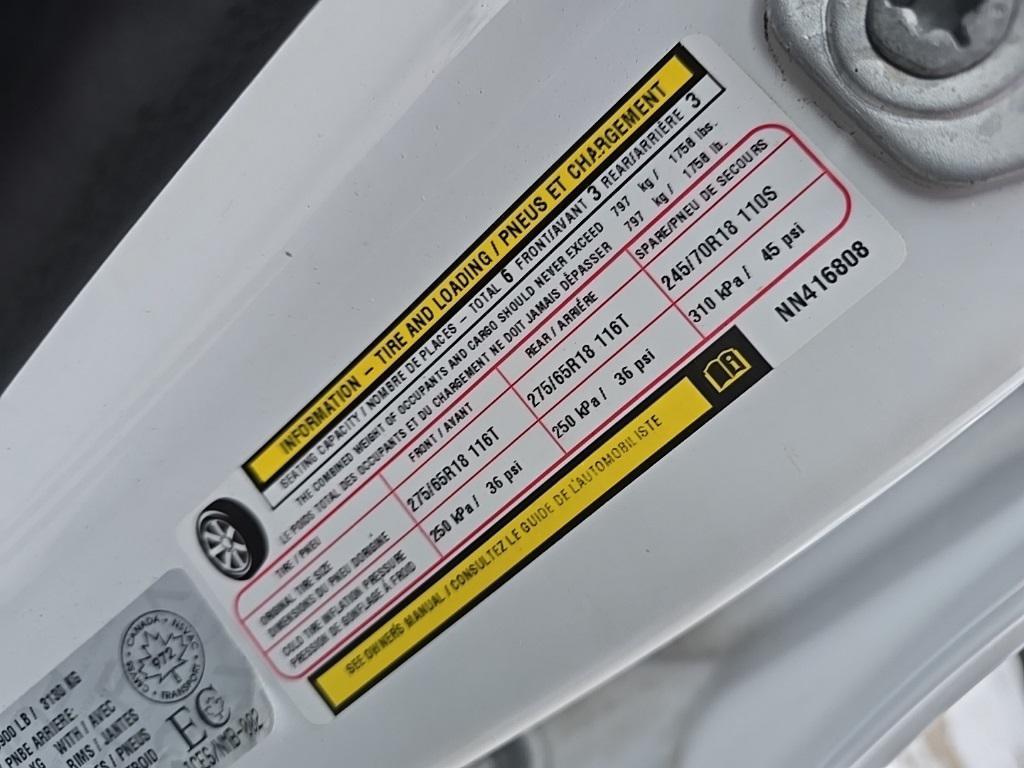 used 2022 Ram 1500 car, priced at $31,998