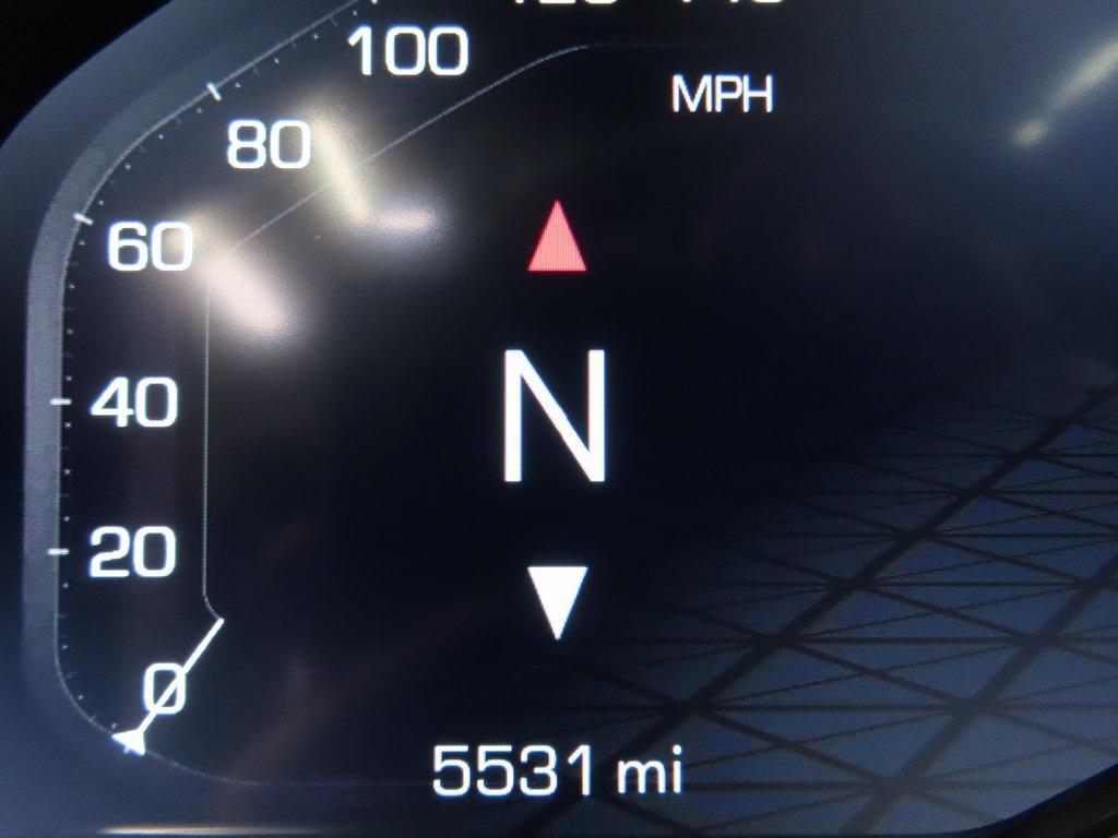 used 2025 GMC Sierra 3500 car, priced at $79,498