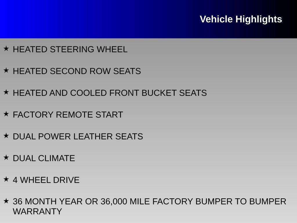 used 2026 Ford Explorer car, priced at $49,396