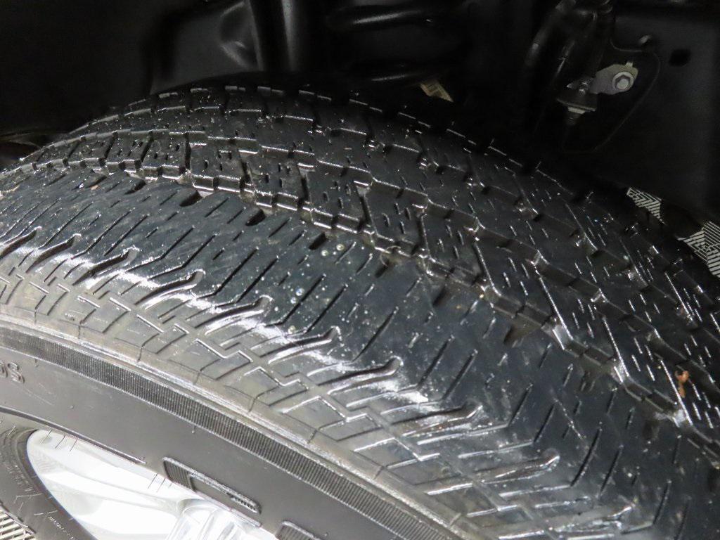 used 2024 Ford F-250 car, priced at $57,591