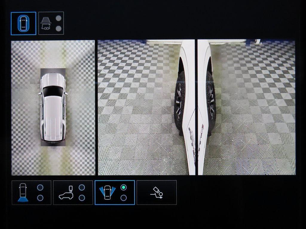 used 2025 GMC Yukon XL car, priced at $78,997