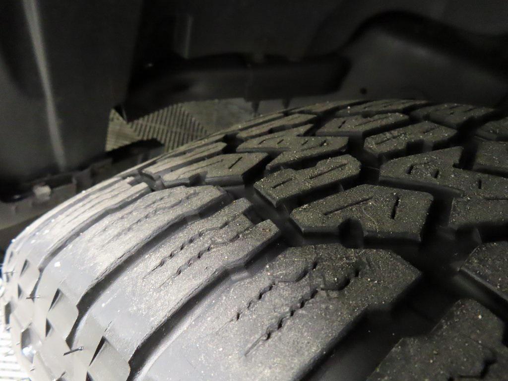 used 2020 Ford F-150 car, priced at $37,998