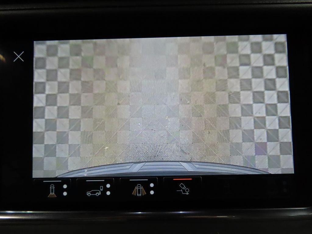 used 2024 GMC Yukon XL car, priced at $86,998