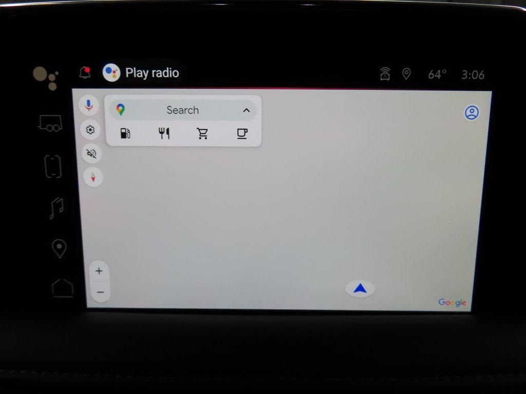 used 2024 GMC Yukon car, priced at $68,991