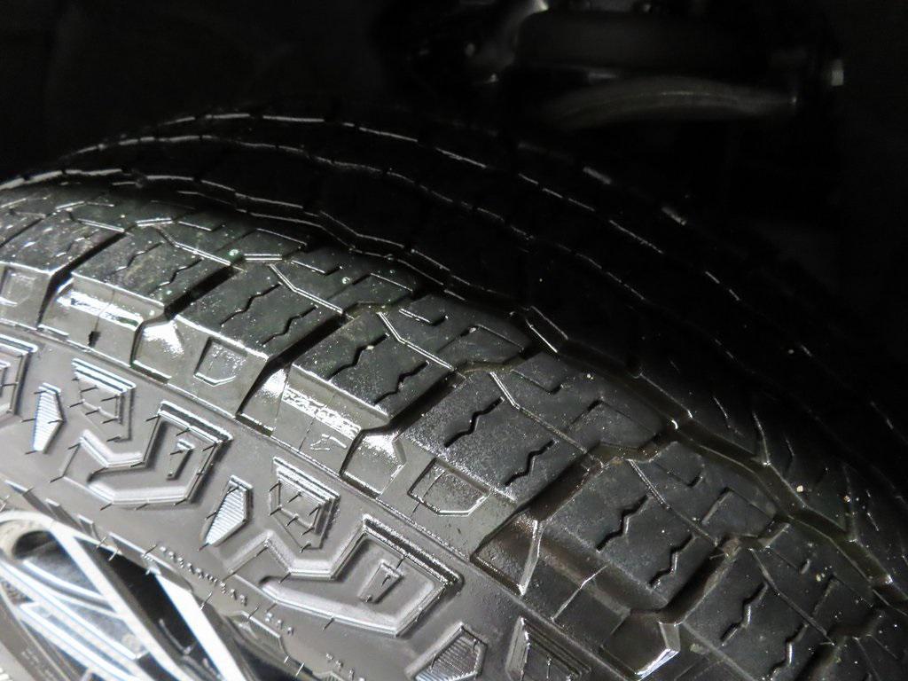 used 2024 GMC Yukon car, priced at $68,991