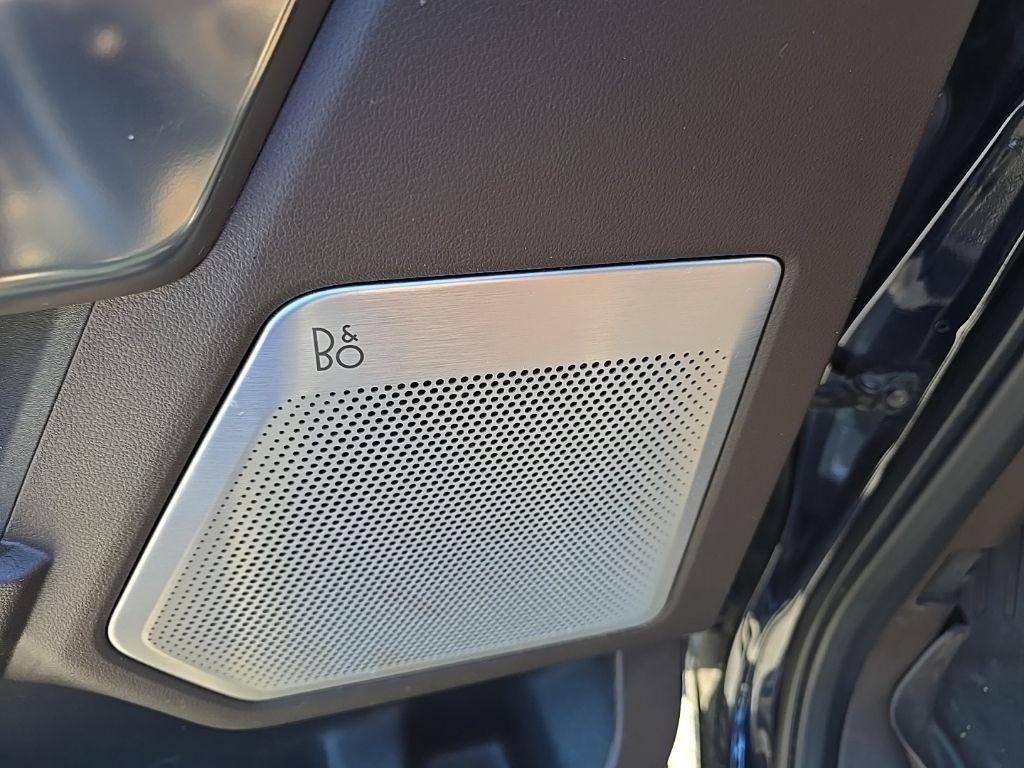 used 2024 Ford F-150 car, priced at $60,397