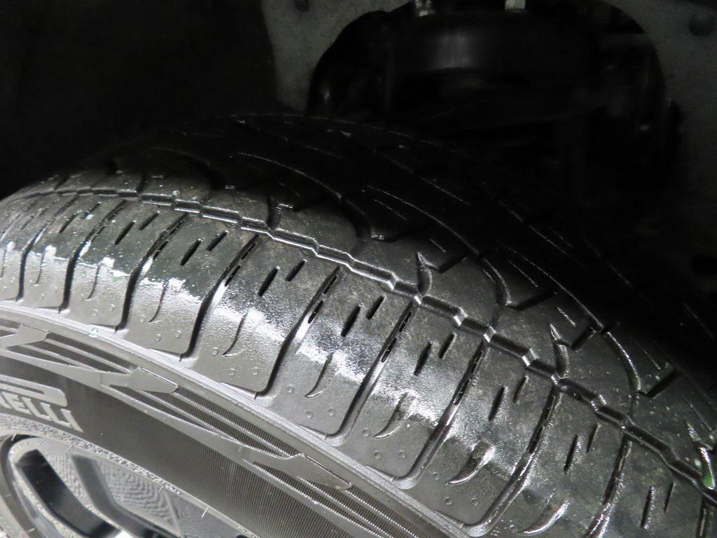 used 2023 Ford F-150 car, priced at $38,997