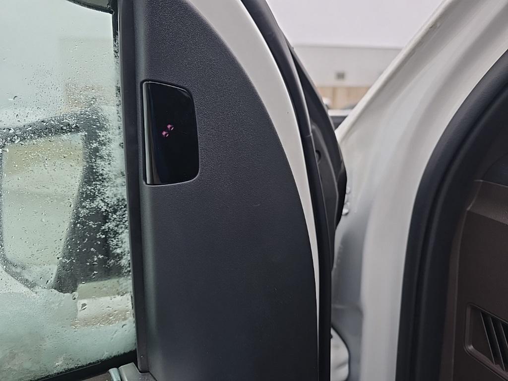 used 2024 Ford F-150 car, priced at $63,997