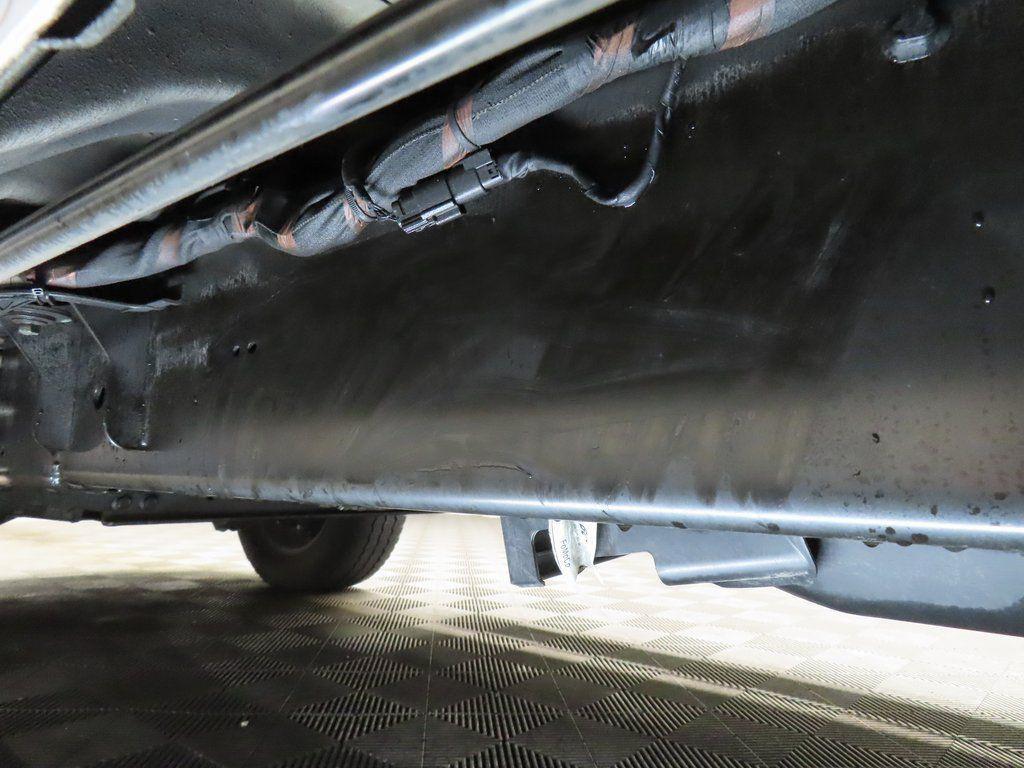 used 2025 Ford F-250 car, priced at $82,997