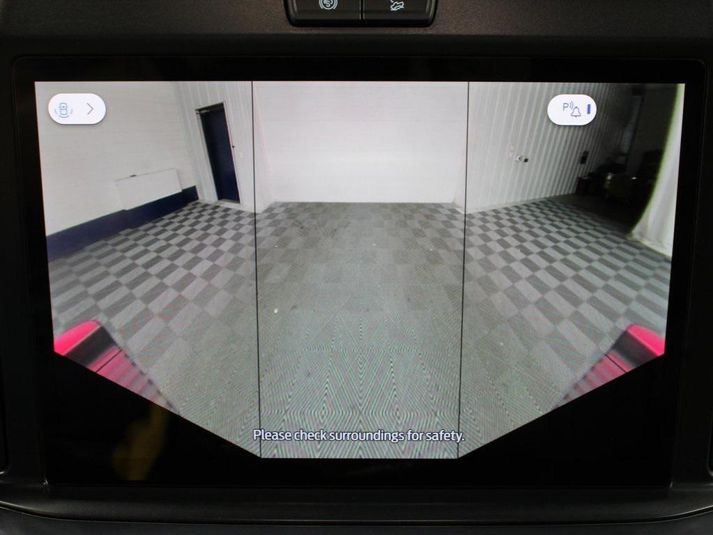 used 2025 Ford F-450 car, priced at $98,492