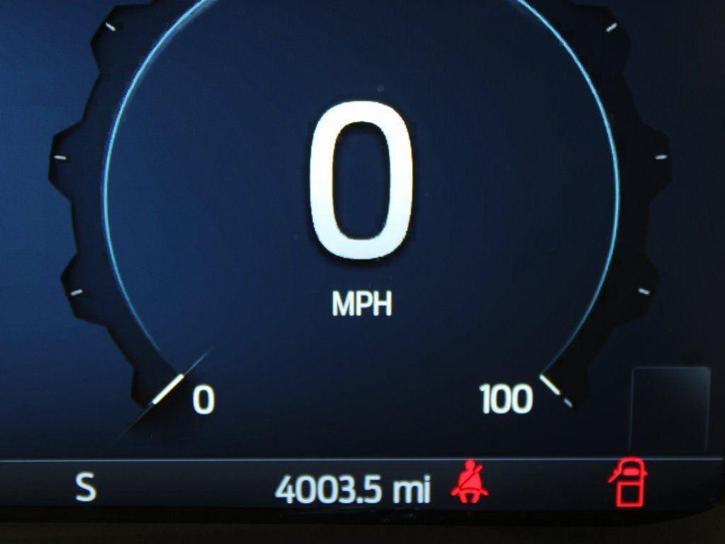 used 2025 Ford F-450 car, priced at $98,492