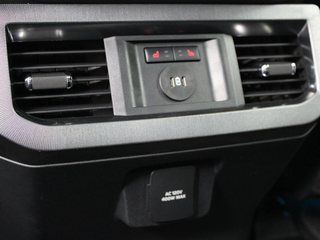 used 2025 Ford F-450 car, priced at $98,492