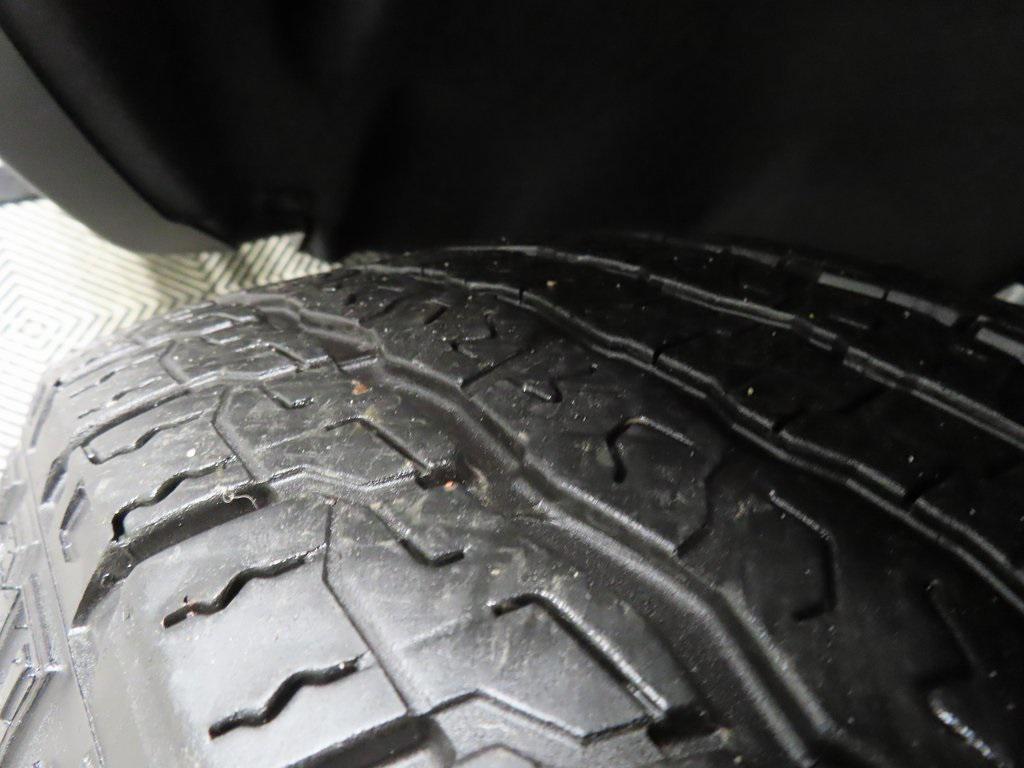 used 2024 GMC Canyon car, priced at $39,997