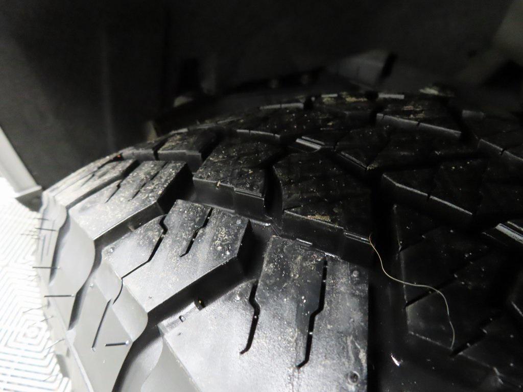 used 2021 Ford F-150 car, priced at $35,997