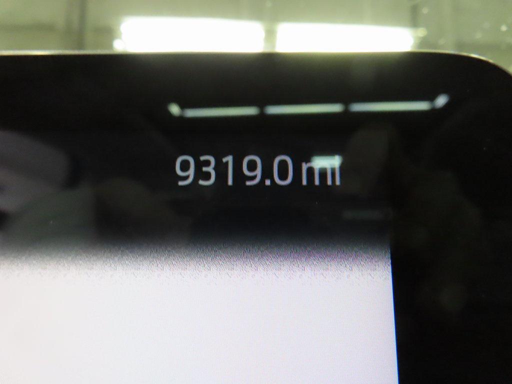 used 2025 Ford Expedition car, priced at $79,992