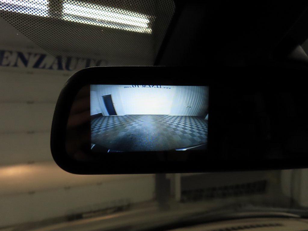 used 2021 GMC Savana 2500 car, priced at $47,997