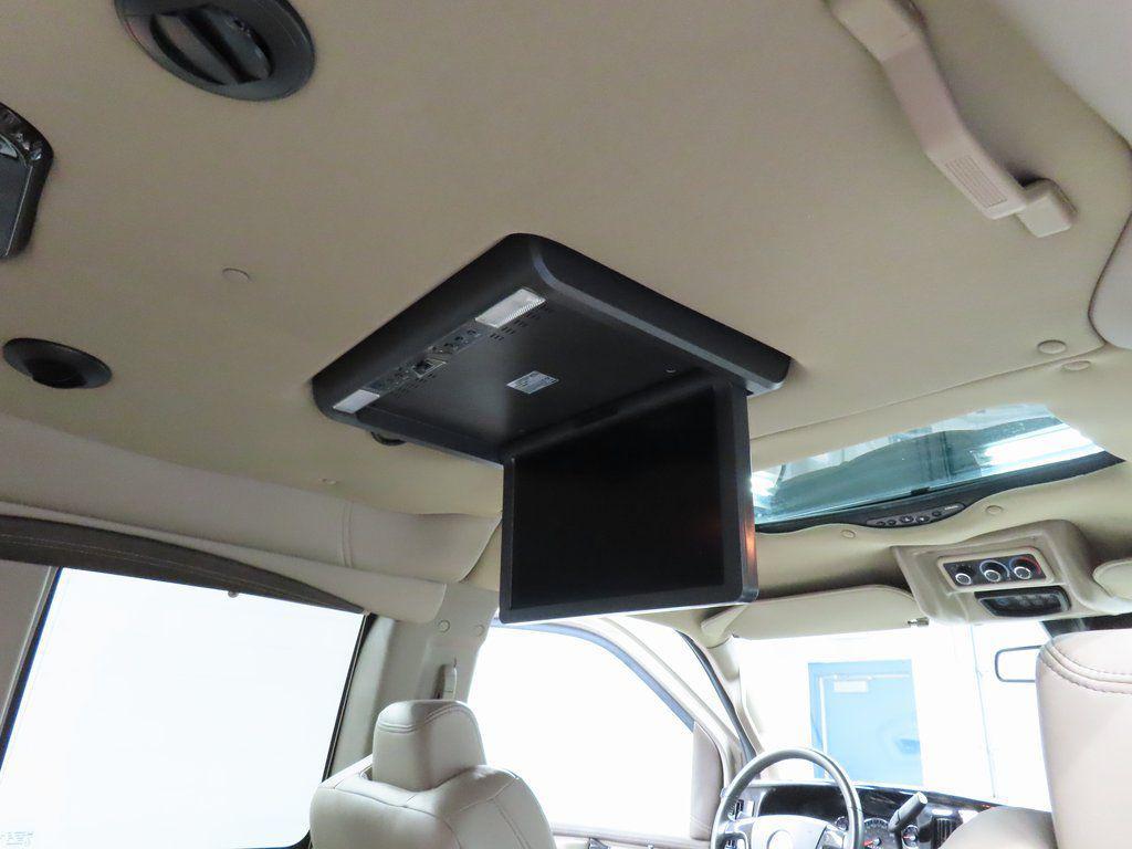 used 2021 GMC Savana 2500 car, priced at $46,491