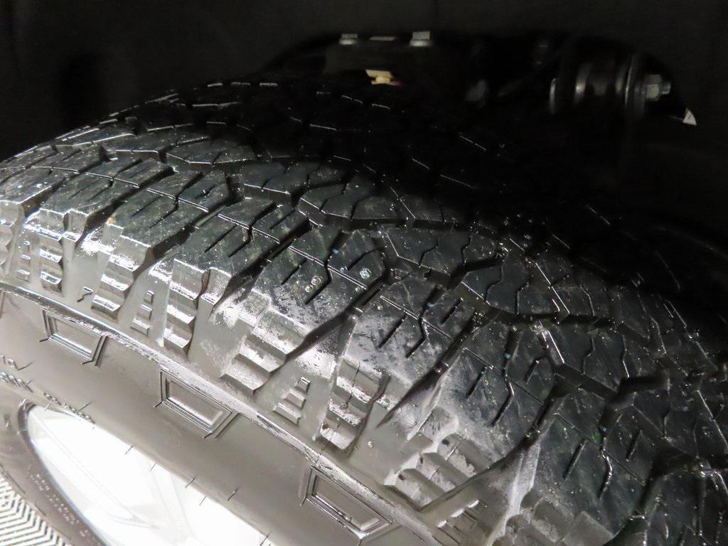 used 2024 GMC Sierra 2500 car, priced at $70,997