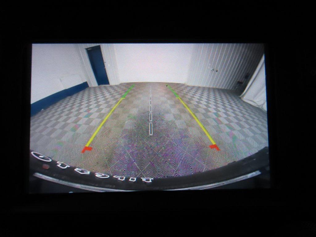 used 2020 Jeep Wrangler car, priced at $25,991