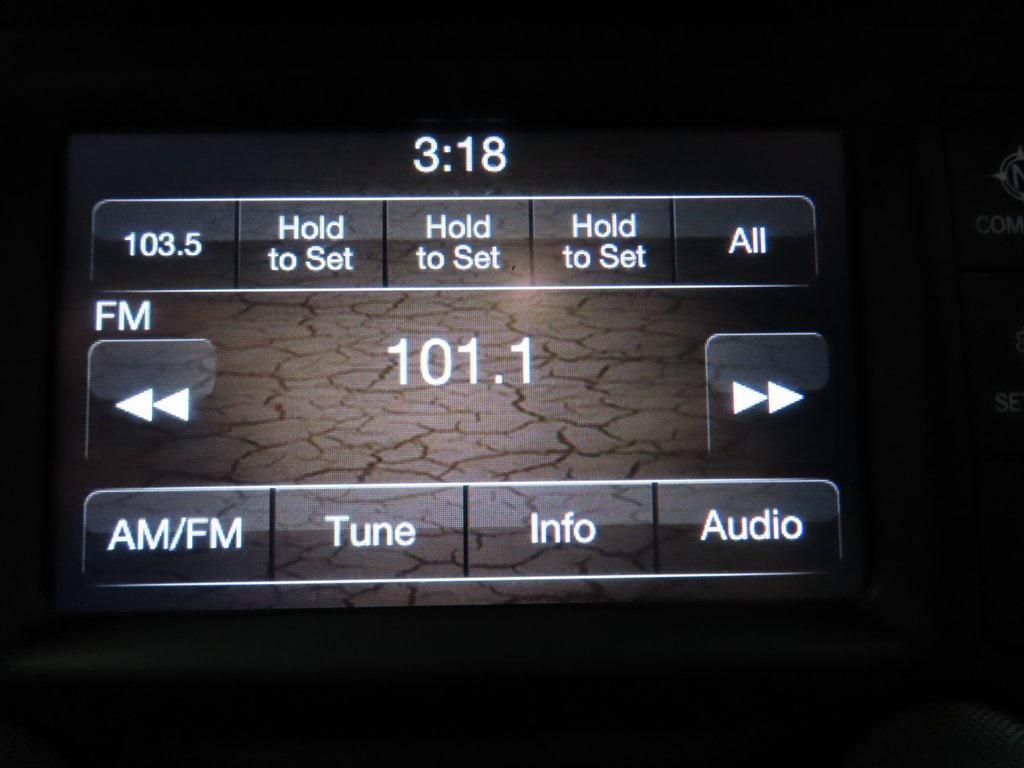 used 2020 Jeep Wrangler car, priced at $25,991