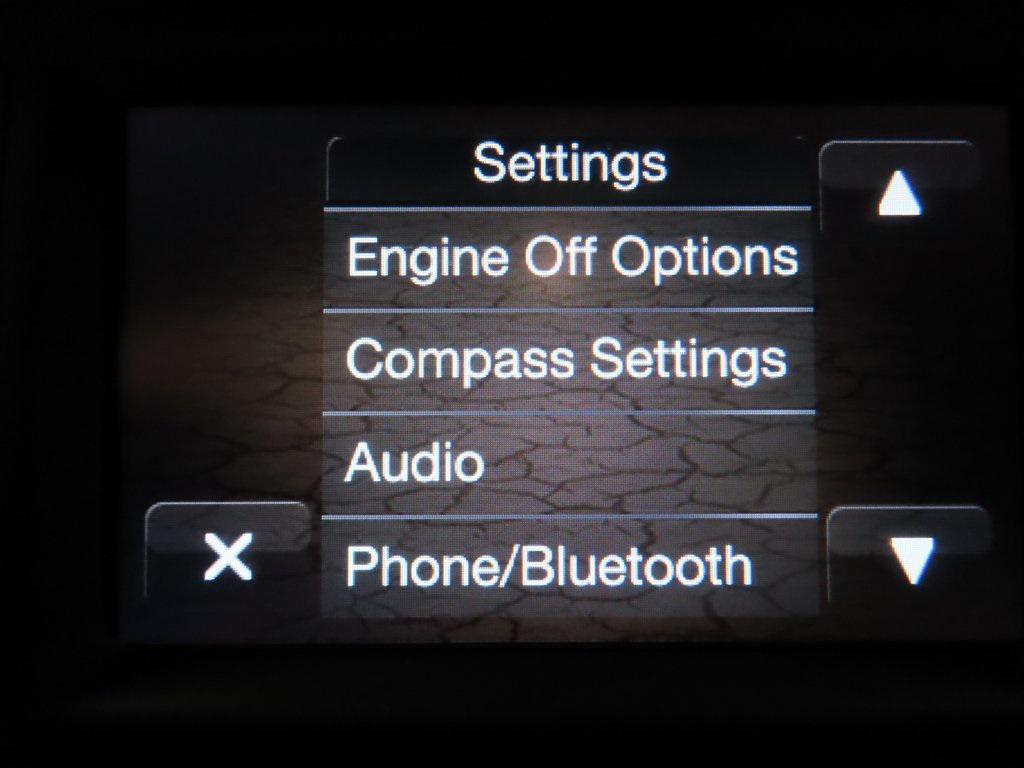 used 2020 Jeep Wrangler car, priced at $25,991