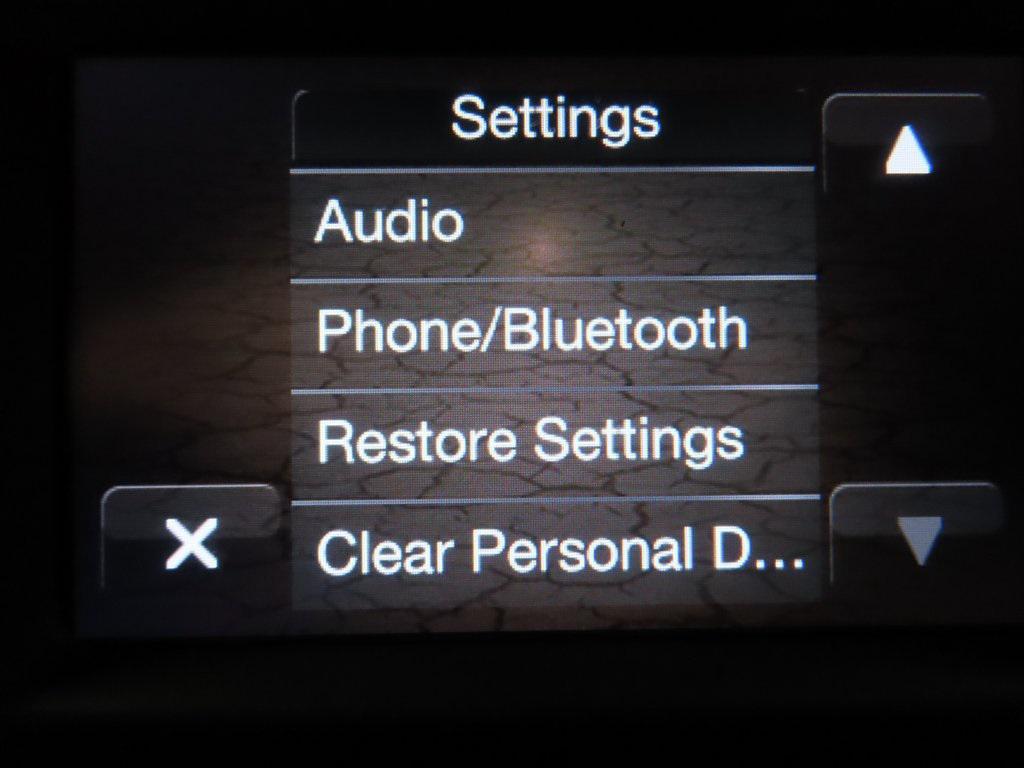 used 2020 Jeep Wrangler car, priced at $25,991