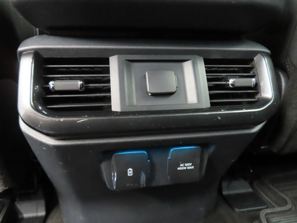 used 2021 Ford F-150 car, priced at $31,497