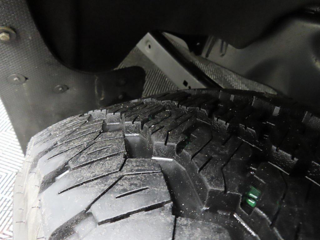 used 2025 Ford F-350 car, priced at $64,991