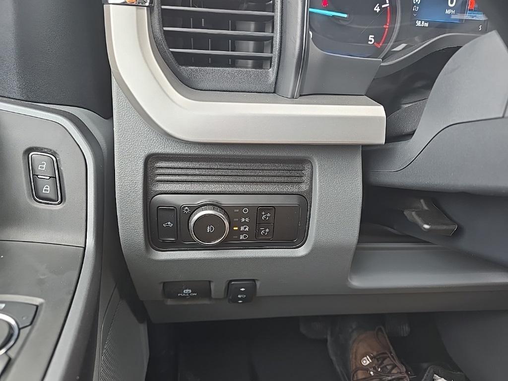 used 2025 Ford F-350 car, priced at $68,497